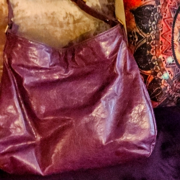 Purse - Picture 3 of 4